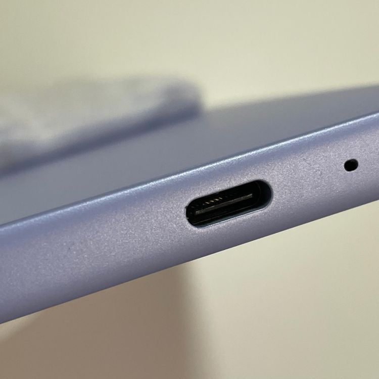 ���������¡��� Xperia 10 V SOG11 ��٥���� SIM���å������