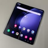 ¡ Galaxy Z Fold5 SCG22 256GB ֥롼 SIMå