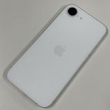 iPhone 16e 128GB �ۥ磻�� SIM���å������