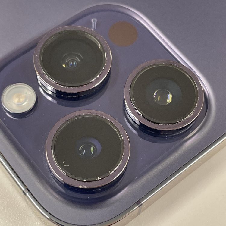 iPhone 14 Pro 128GB ǥץѡץ SIMå