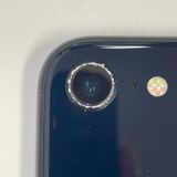���������¡��� iPhone SE(��3����) iPhone SE(��3����) 128GB �ߥåɥʥ��� SIM���å������