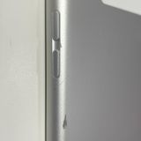 iPad ��7���� WiFi+Cellular 32GB ����С� SIM���å������