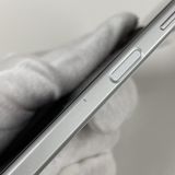 ���������¡���  Xperia 1 II SO-51A White SIM���å������