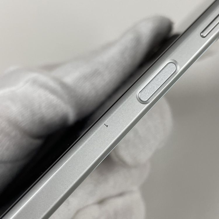 ���������¡���  Xperia 1 II SO-51A White SIM���å������