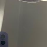 iPhone 16 256GB �֥�å� SIM���å������