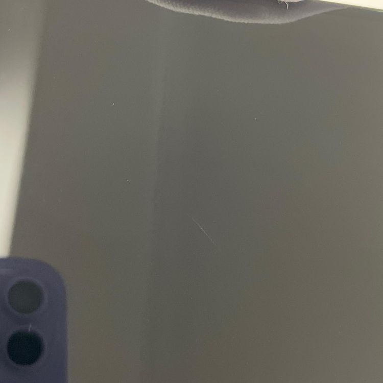 iPhone 16 256GB �֥�å� SIM���å������