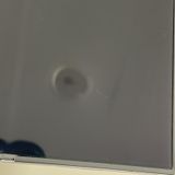 ¡ Galaxy Z Fold6 SCG28 256GB С ɥ SIMå