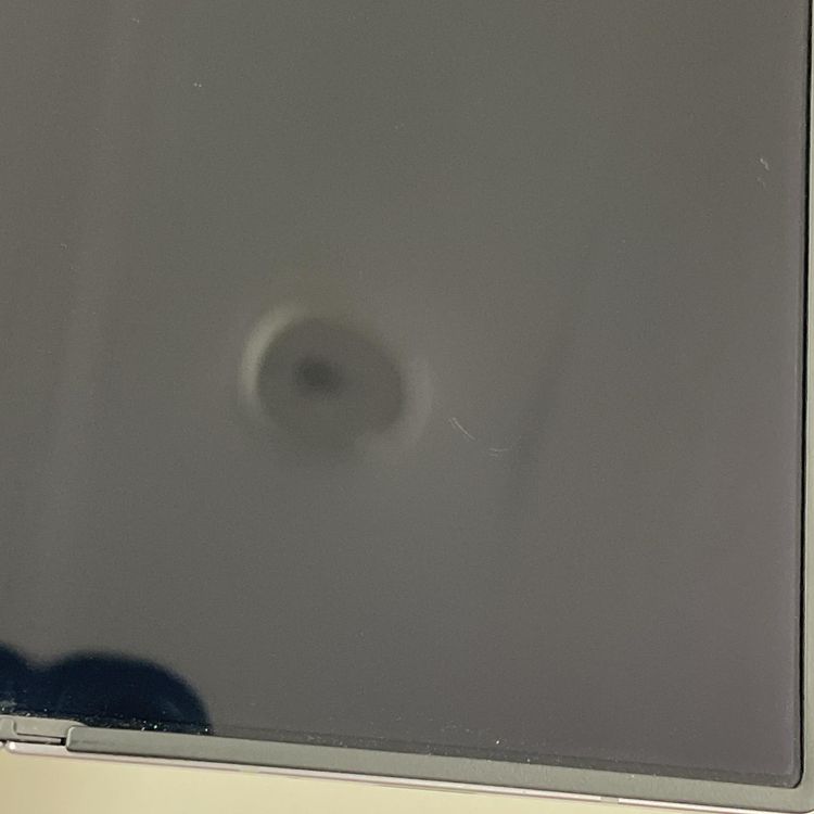 ¡ Galaxy Z Fold6 SCG28 256GB С ɥ SIMå