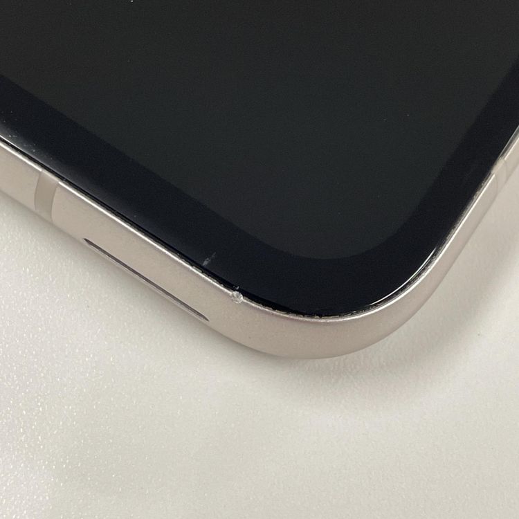 Pixel 8a Pixel 8a Porcelain SIMロック解除済