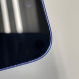 ���������¡��� iPhone 16 128GB ����ȥ�ޥ�� SIM���å������