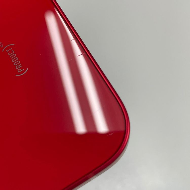 ���������¡��� iPhone 14 128GB ��å� SIM���å������