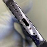 ���������¡��� iPhone 14 Pro 256GB �ǥ����ץѡ��ץ� SIM���å������