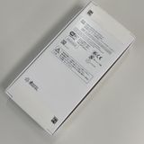 ���������¡��� Galaxy A25 5G SC-53F �饤�ȥ֥롼 SIM���å������