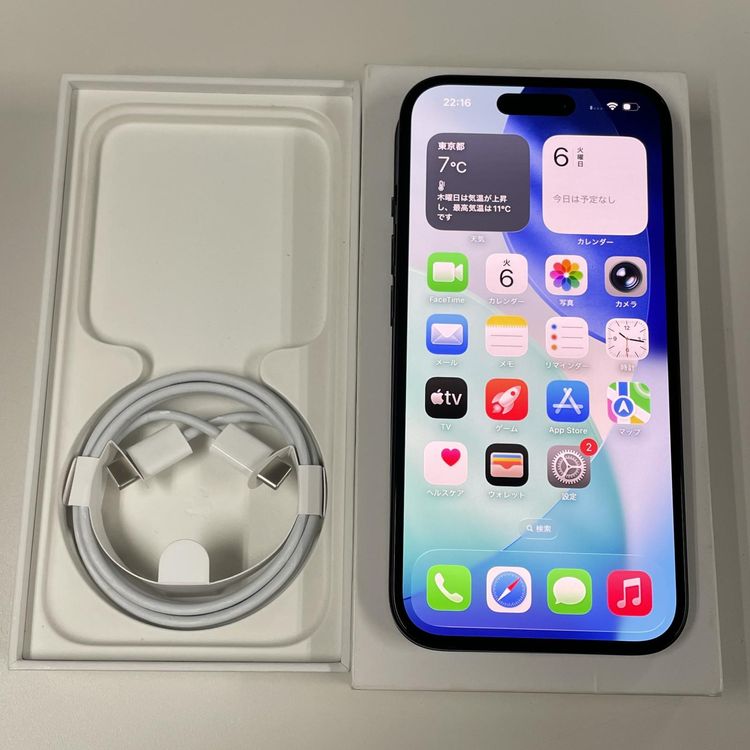 iPhone 15 128GB �֥�å� SIM���å������