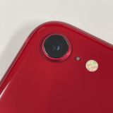 ¡ iPhone SE(3) iPhone SE(3) 128GB å SIMå