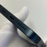 ���������¡��� iPhone 13 256GB �ߥåɥʥ��� SIM���å������