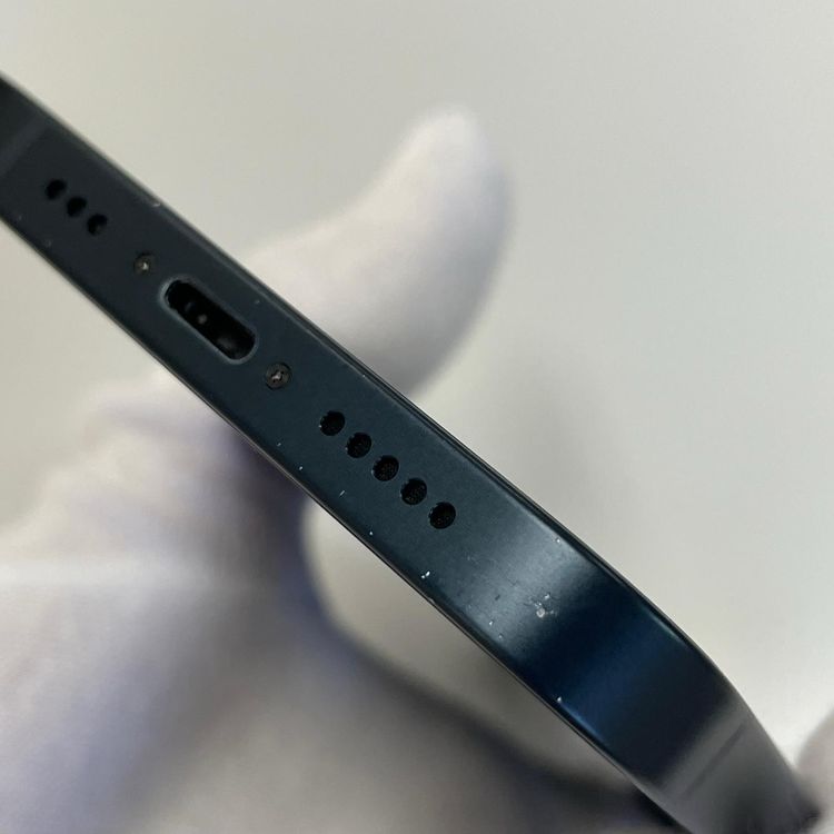 ���������¡��� iPhone 13 256GB �ߥåɥʥ��� SIM���å������