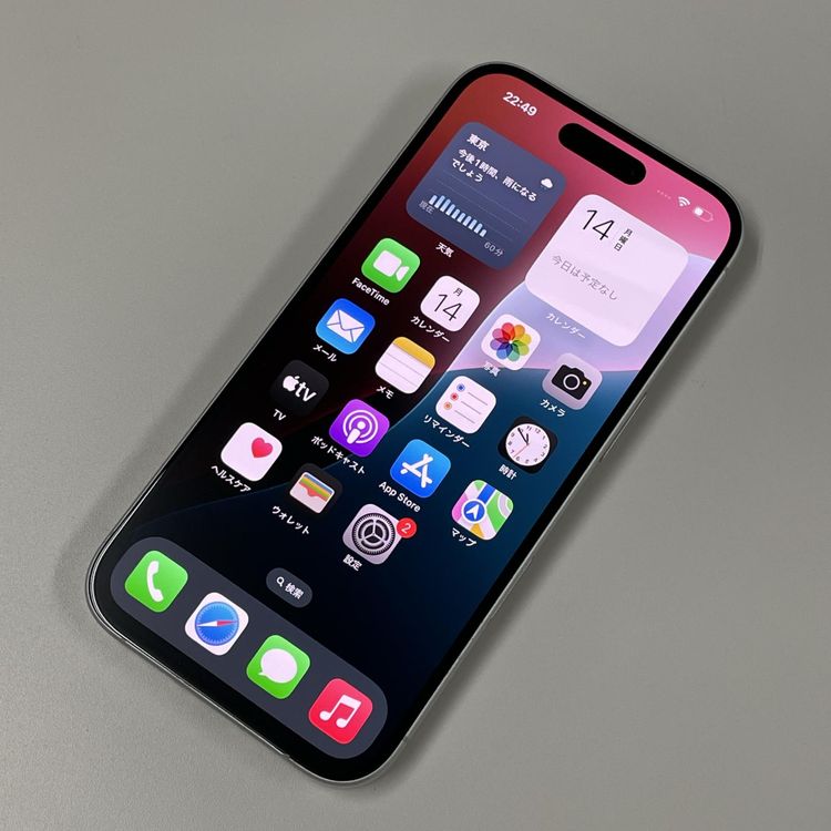 iPhone 16 128GB ۥ磻 SIMå