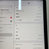 iPad (A16) WiFi 128GB ����С�