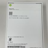 iPhone 17 Pro 256GB �����ߥå������ SIM���å������