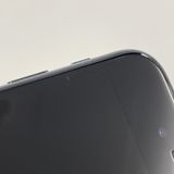 iPhone SE(3) 64GB ߥåɥʥ SIMå