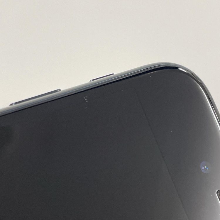 iPhone SE(3) 64GB ߥåɥʥ SIMå