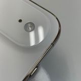 iPhone Air 256GB ���饦�ɥۥ磻�� SIM���å������