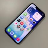 ���������¡��� iPhone 16e 128GB �֥�å� SIM���å������