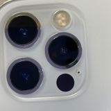 ���������¡��� iPhone 12 Pro 256GB ����С� SIM���å������
