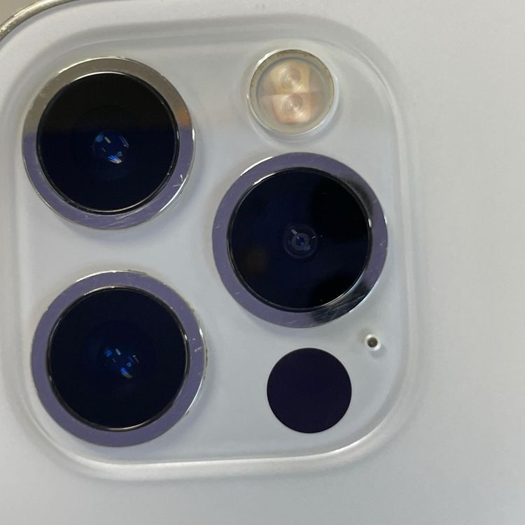 ���������¡��� iPhone 12 Pro 256GB ����С� SIM���å������