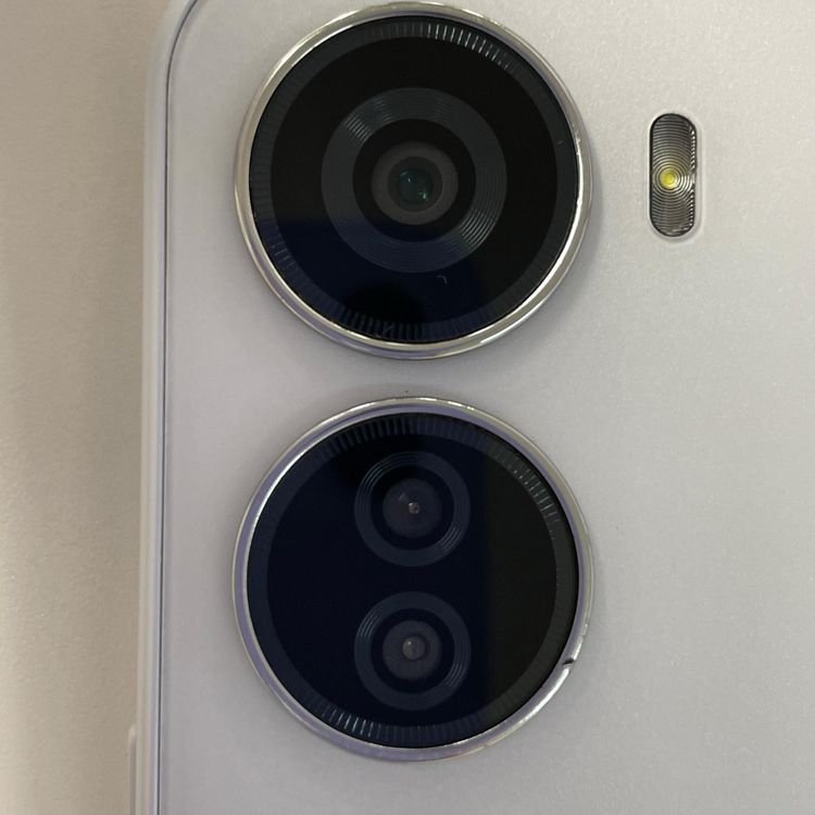 ���������¡��� Libero 5G IV A302ZT �ۥ磻�� SIM���å������