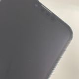 ���������¡��� iPhone 14 128GB �ߥåɥʥ��� SIM���å������