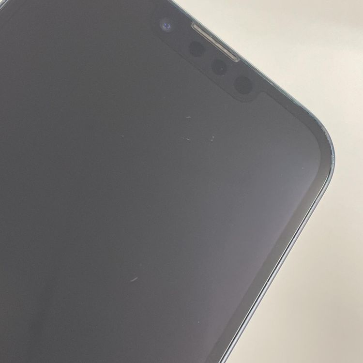 ���������¡��� iPhone 14 128GB �ߥåɥʥ��� SIM���å������