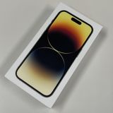 ¡ iPhone 14 Pro 256GB  SIMå