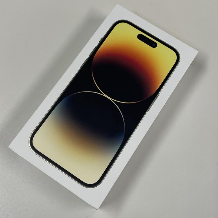 ¡ iPhone 14 Pro 256GB  SIMå