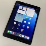 ¡ iPad 9 WiFi+Cellular 64GB ڡ쥤 SIMå