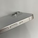 ���������¡��� iPhone 14 128GB �������饤�� SIM���å������