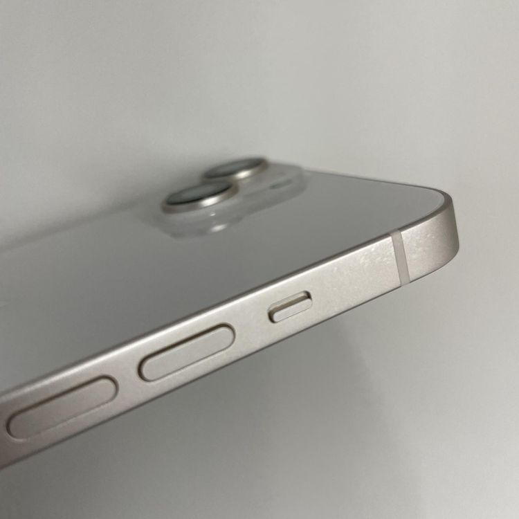 ���������¡��� iPhone 14 128GB �������饤�� SIM���å������