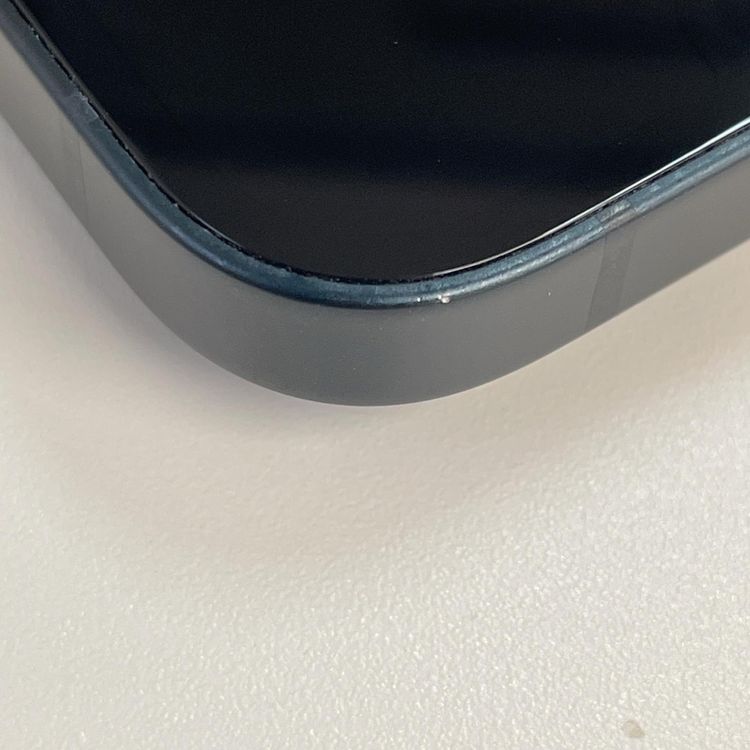 ���������¡��� iPhone 14 128GB �ߥåɥʥ��� SIM���å������