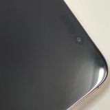 ¡ iPhone 16 Pro 256GB ǥȥ˥ SIMå