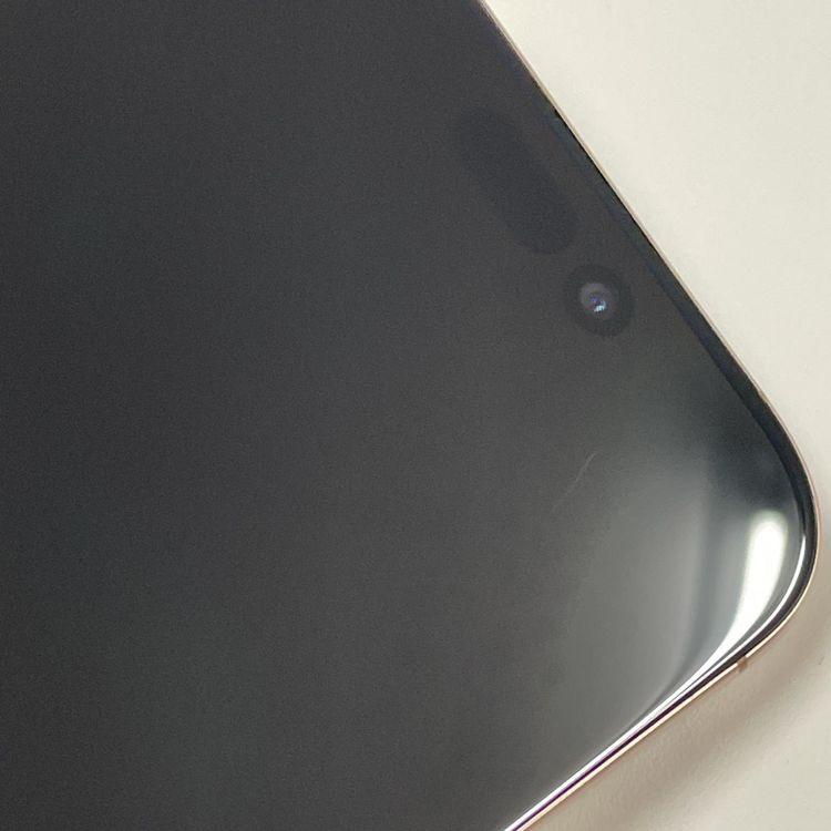¡ iPhone 16 Pro 256GB ǥȥ˥ SIMå