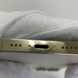 iPhone 13 Pro 128GB ������� SIM���å������