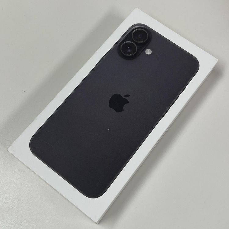 iPhone 16 Plus 256GB �֥�å� SIM���å������