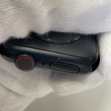 Apple Watch Apple Watch SE ��2���� 40mm GPS+Cellular �ߥåɥʥ��� SIM���å������