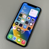 ¡ iPhone X 64GB ڡ쥤 SIMå