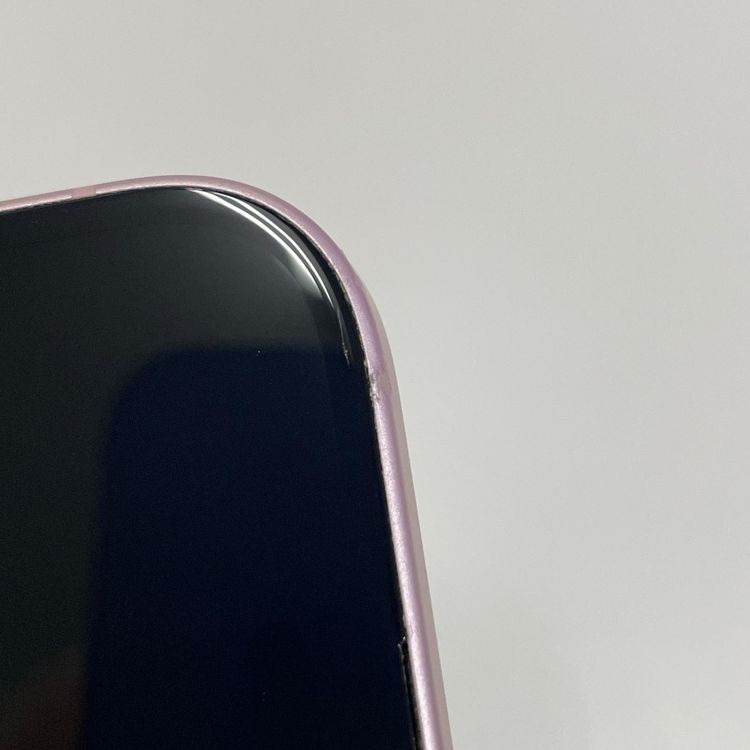 ���������¡��� iPhone 15 256GB �ԥ� SIM���å������