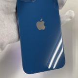 iPhone 13 128GB �֥롼 SIM���å������