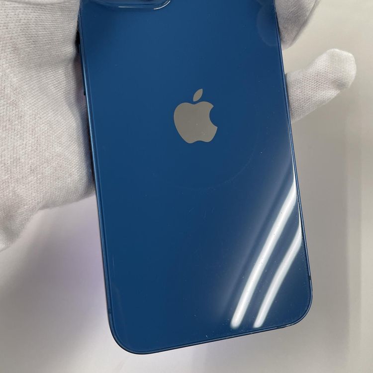 iPhone 13 128GB �֥롼 SIM���å������