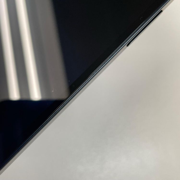 iPhone 14 128GB �ߥåɥʥ��� SIM���å������