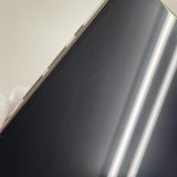 ���������¡��� iPhone 14 Pro 256GB ������� SIM���å������